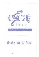 /album/fotogaleria-la-baneza/esca-dos-jpg/